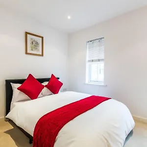 Se10 House London